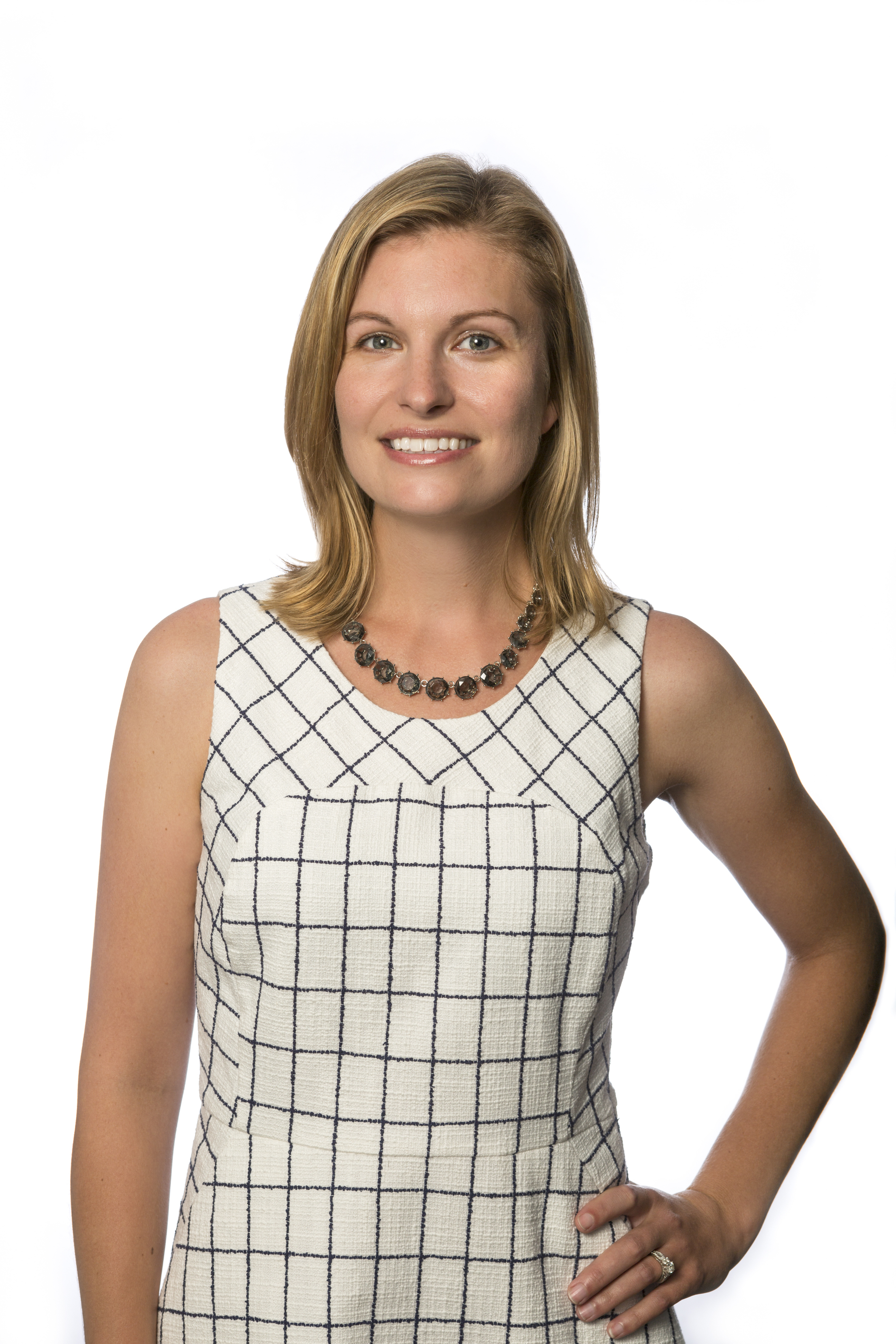 Laura_Walsh_Headshot.jpg