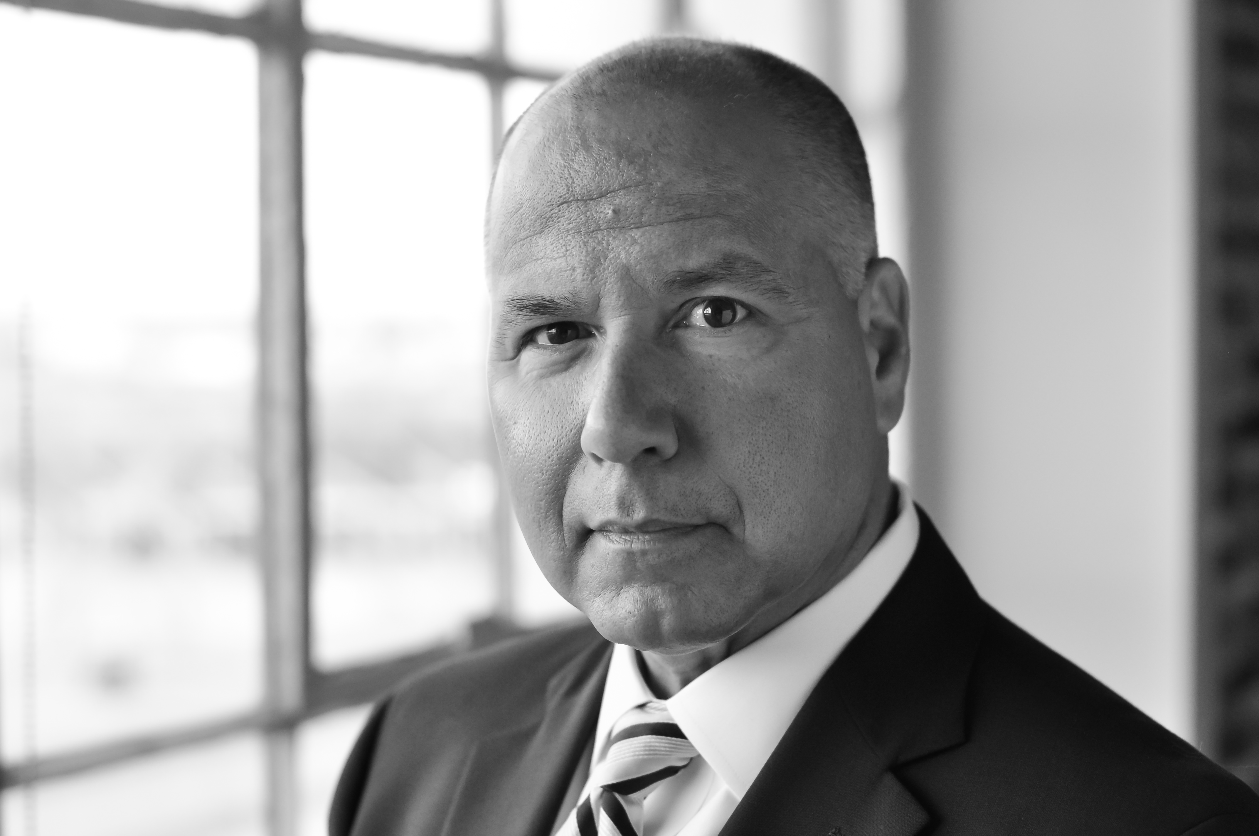 Mitch_Evans_bw.jpg