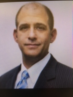 Steven_Doben_Headshot.jpg