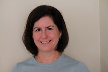 Tricia_Lenehan_Head_Shot.jpg