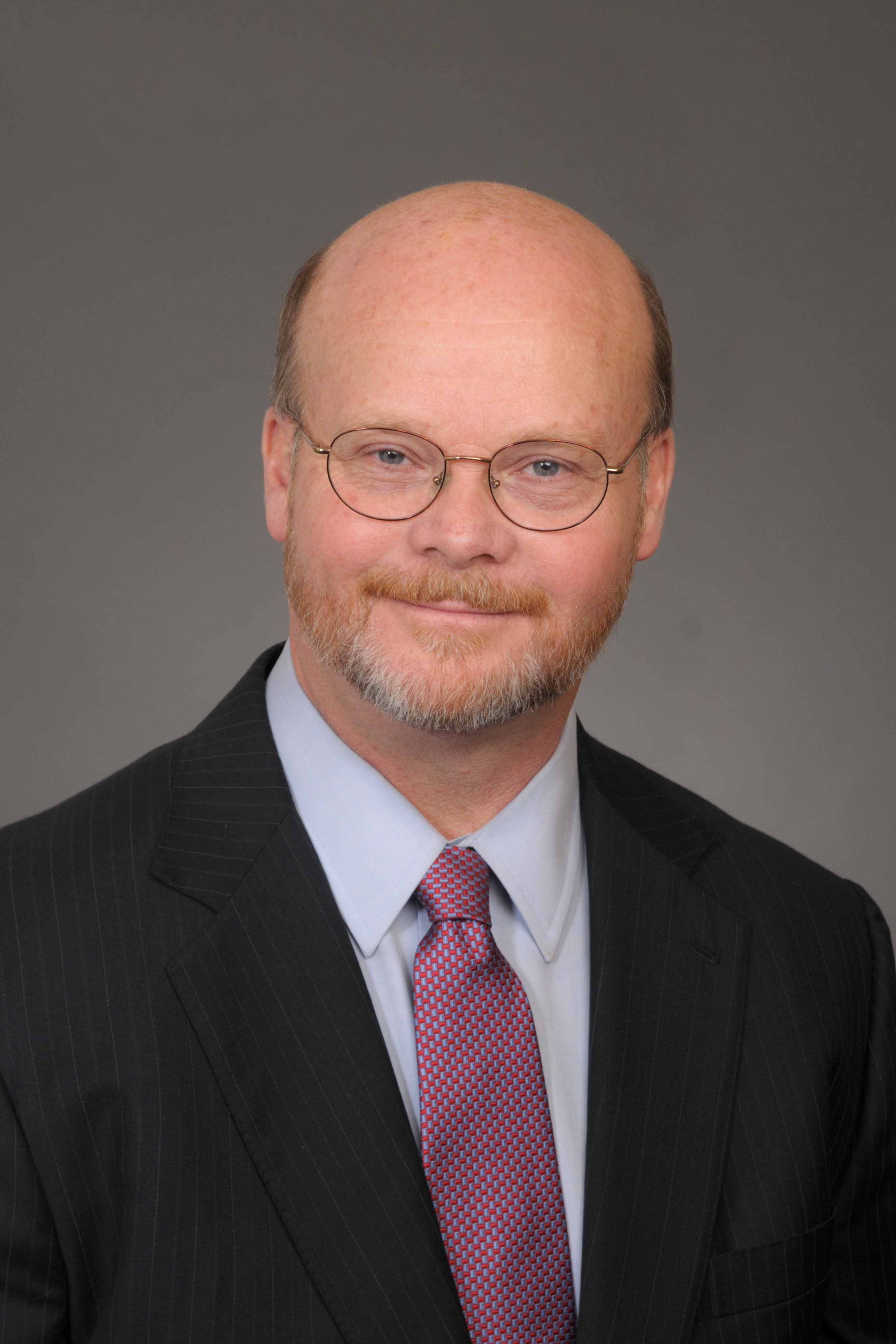 jon_keefe_2012.jpg