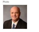 kevin_Heffernan.png