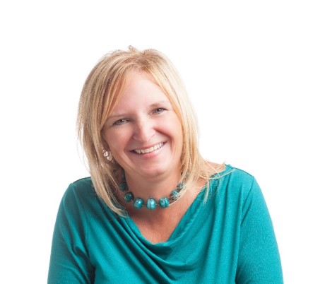 kristin_poulin_2.jpg