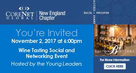 CoreNet_Nov_2nd_Young_Leader_Wine_Tasting_Web_Graphic.jpg