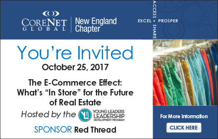 CoreNet_Oct-25th_Young-Leaders_E-Commerce-Effect_Web-Graphic.jpg
