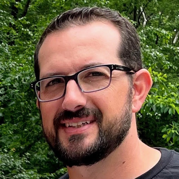 Career Strategies + Development Global New England