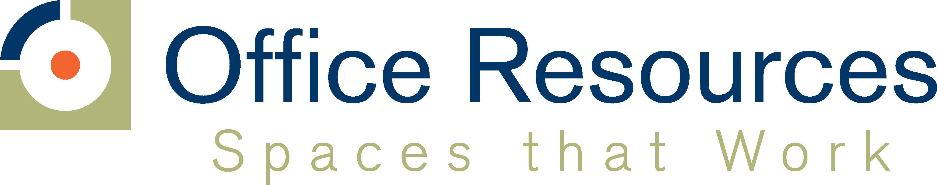 OfficeResourcesLogo.jpg