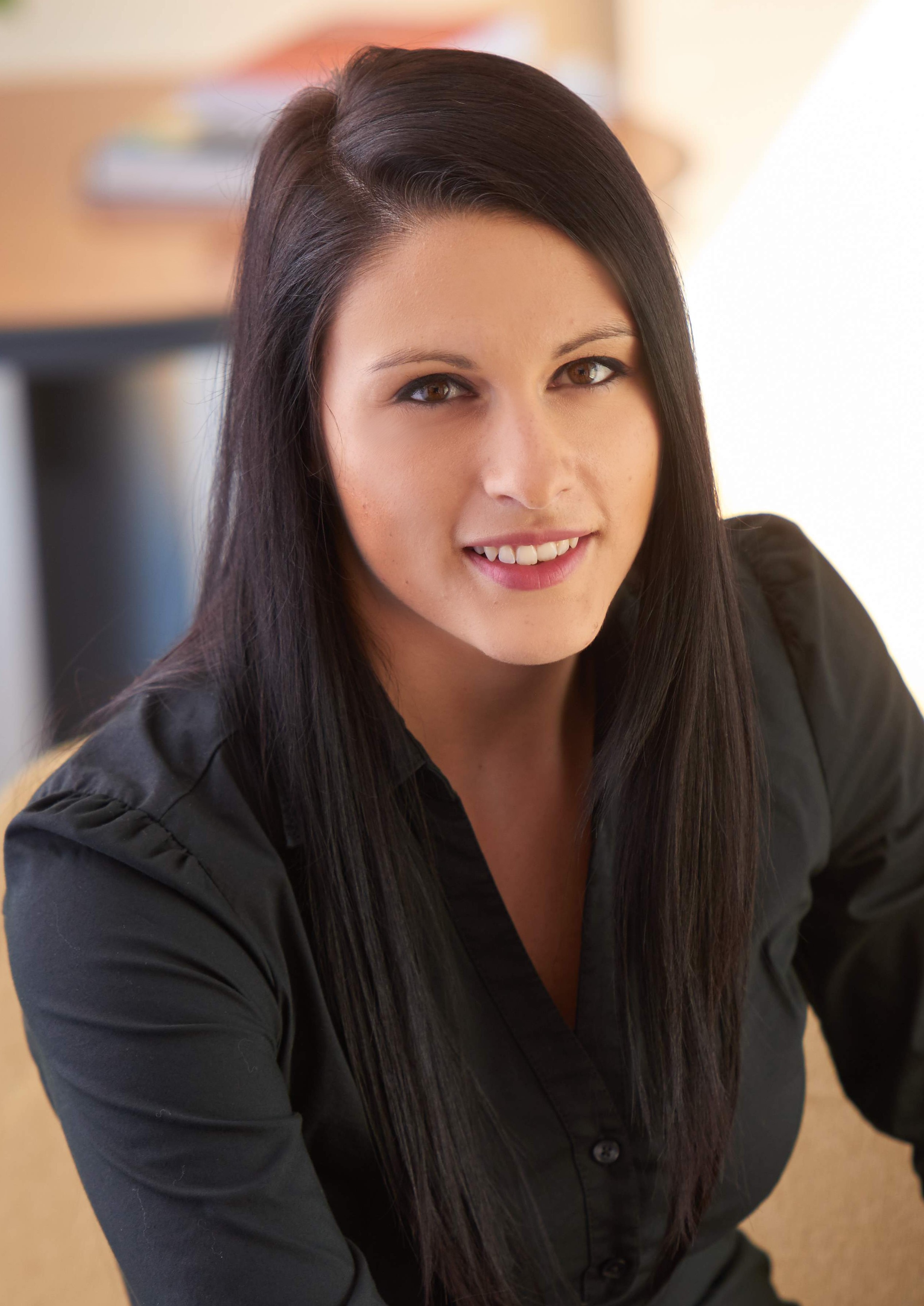 Christine_Maurer.jpg
