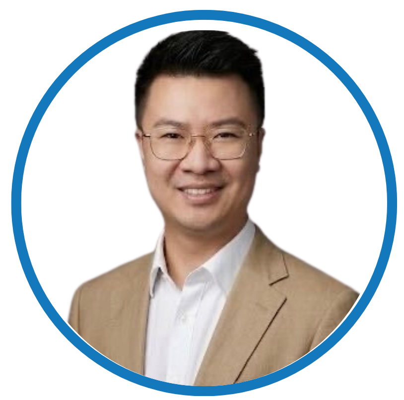 Henry Ng