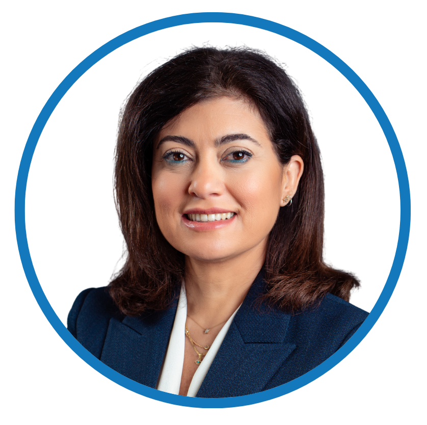 Nada Abdel Khalek