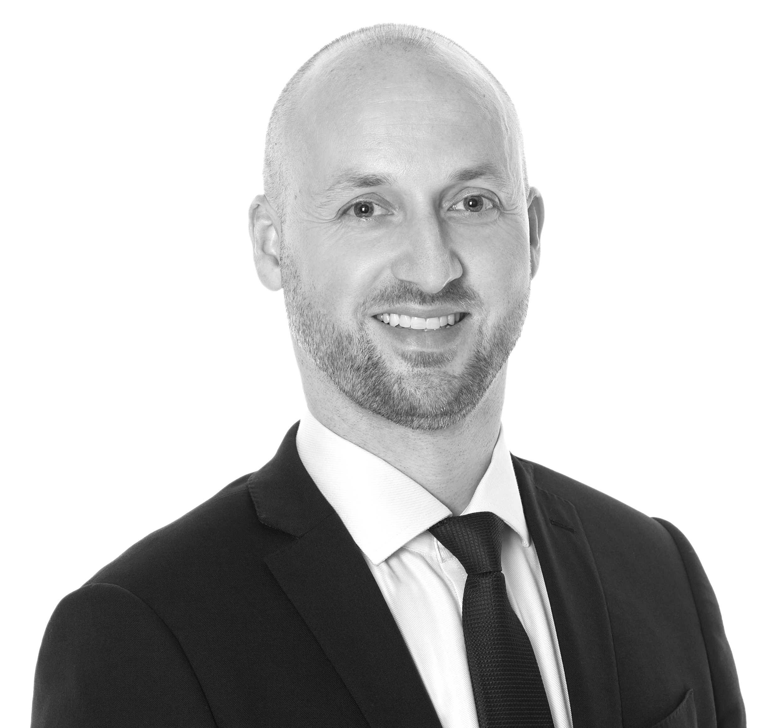 Chris_Aird_High_Res_B_W_V3_cropped.jpg