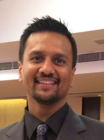 Varun_Agarwal2.png