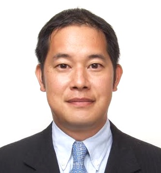 Hiro san Hiro san