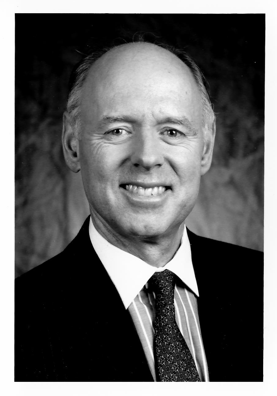 BruceJohnstone_bw_2016.jpg