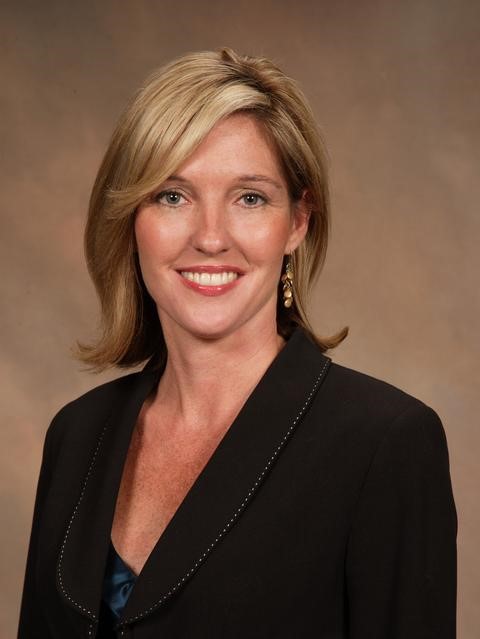 Holly_Sullivan_Headshot.jpg
