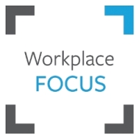 Workplace Focus