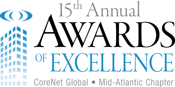 cngma_awards_dinner_15th_annual.jpg