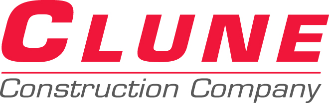 CLUNE%20Logo_alt.jpg