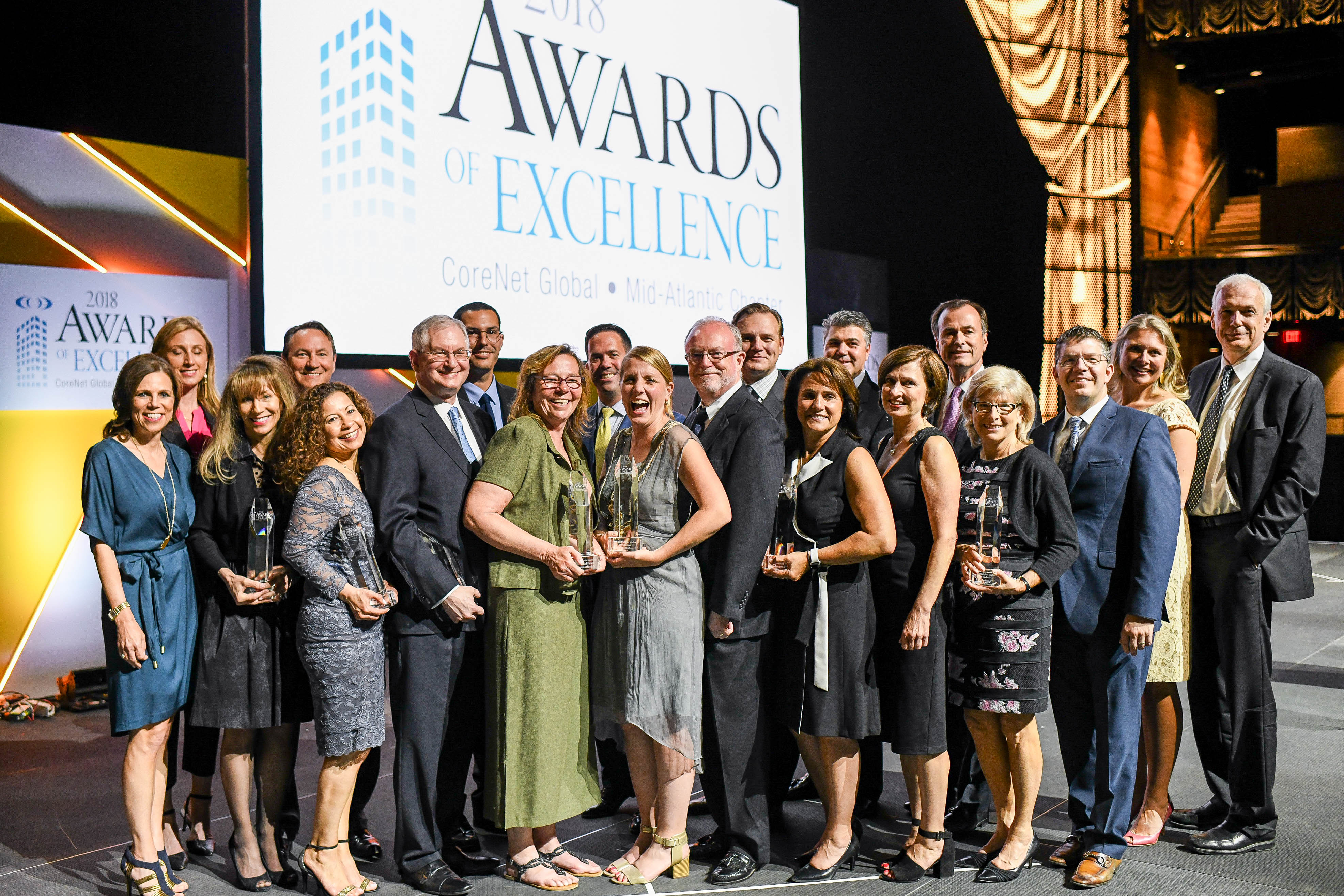 CoreNet_Awards_Group_Photo__1_.jpg