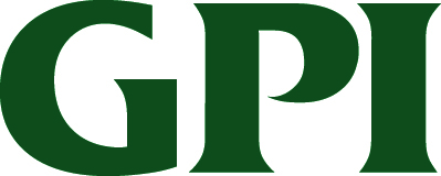GPI.jpg