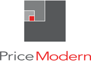 pricemodern_small.png