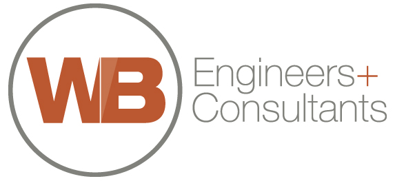 WB%20Engineers.jpg