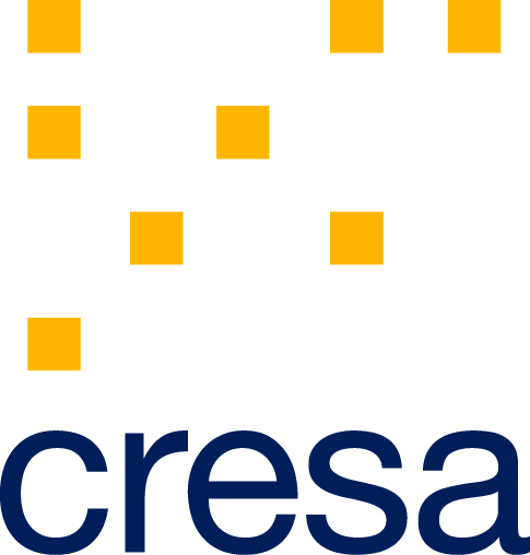Cresa_Logo-Primary-Tall_2018.jpg