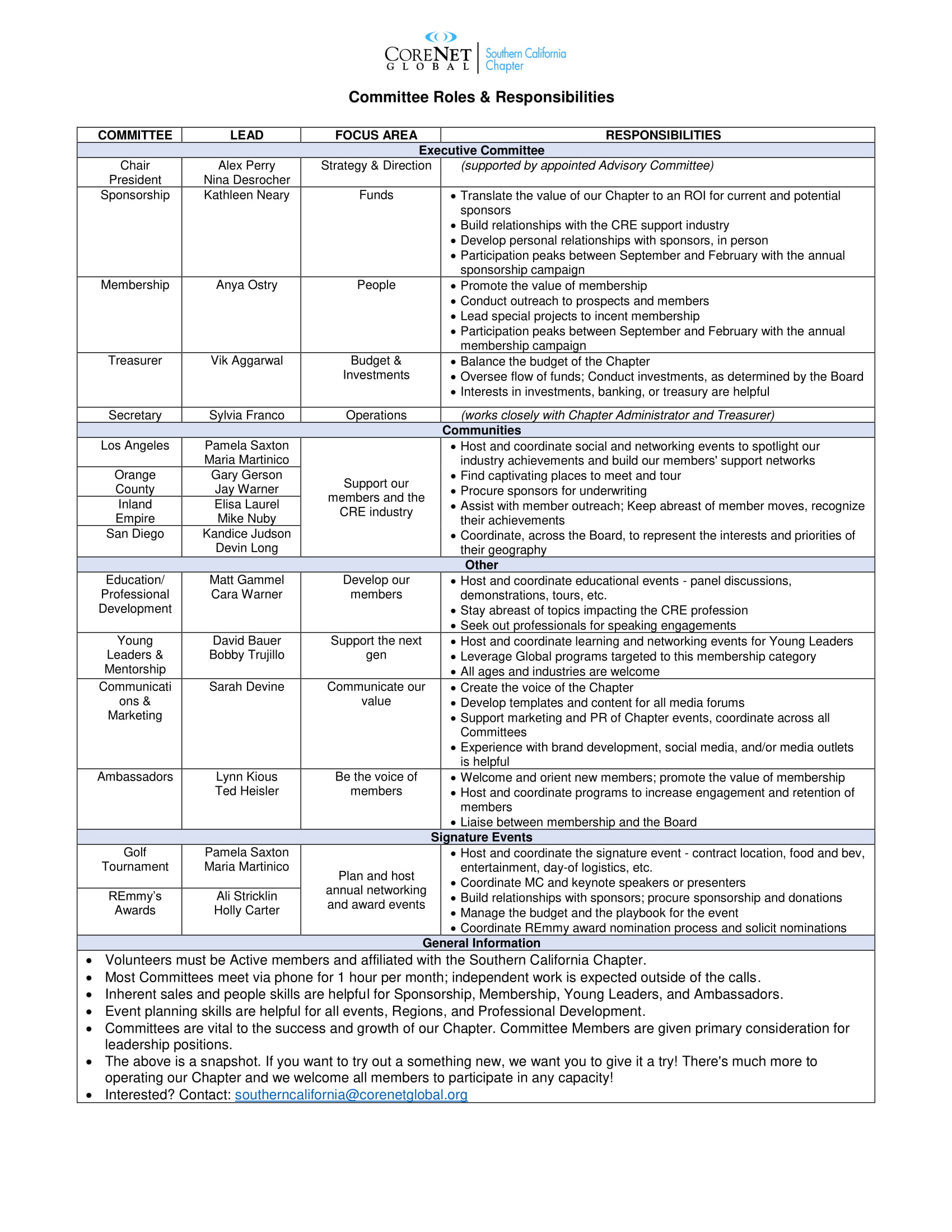 2018_CNG_So_Cal_Committee_Descriptions-1.jpg