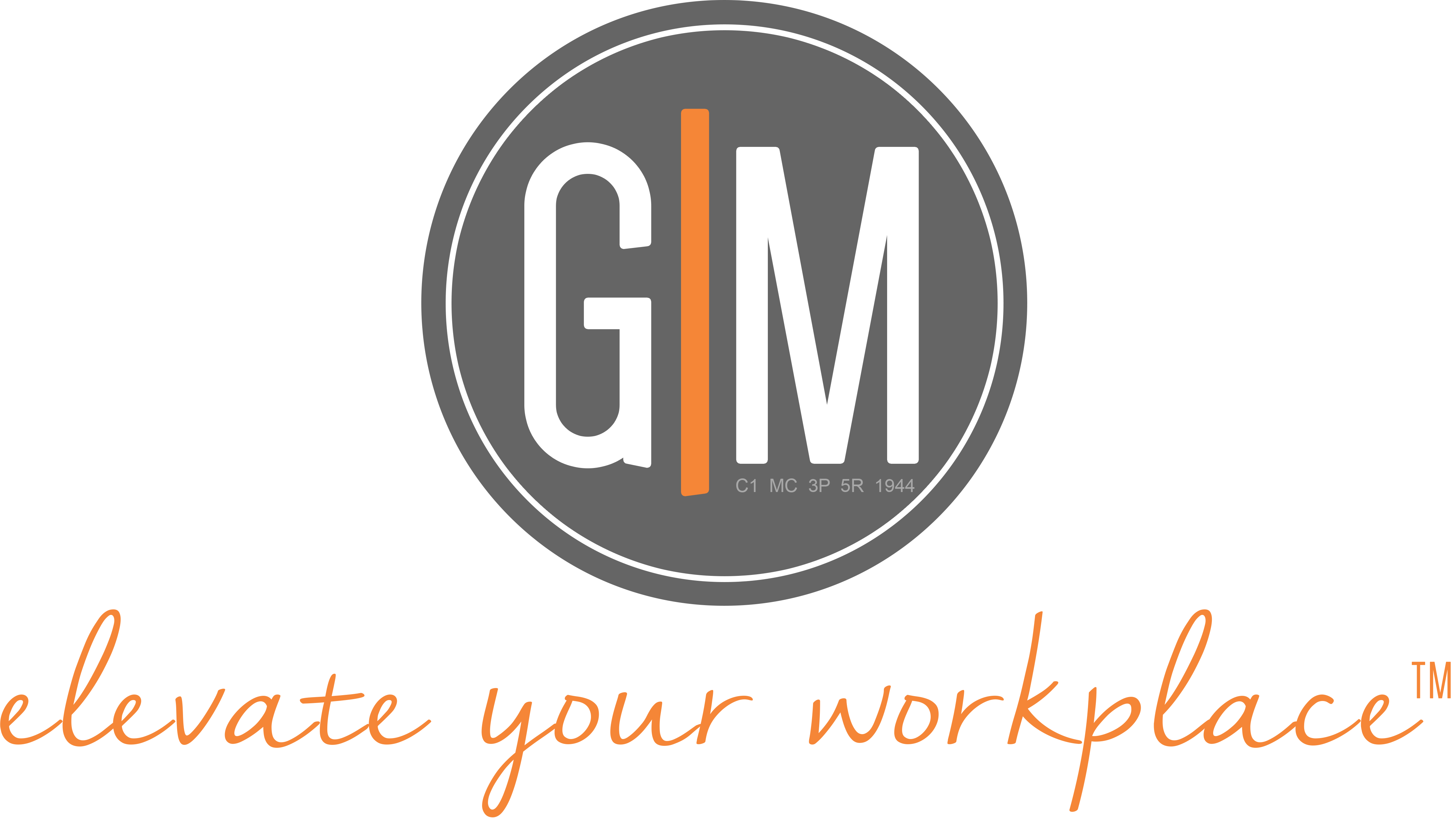 GM_Business_Interiors_Logo_-_NEW.png