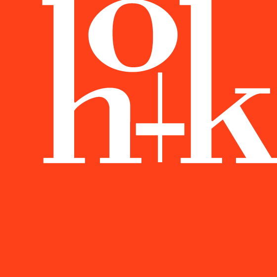 HOK%20orange.jpg