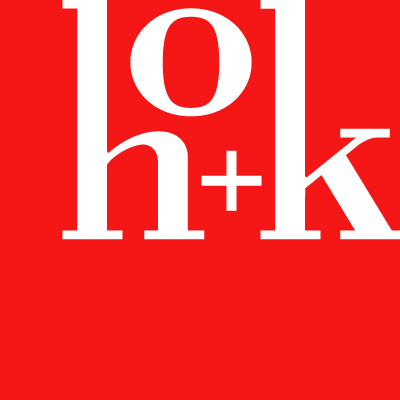 HOK_logo_-_2018.jpg