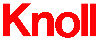 Knoll%20-%20resize.jpg