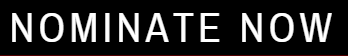 Untitled.png