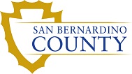 San%20Bernardino%20SMALL.jpg
