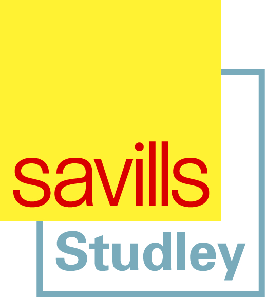 Savills%20Studley.jpg