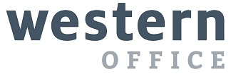 Western%20Office%20CROP.jpg
