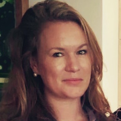 Caroline_Court-02_cropped.jpg