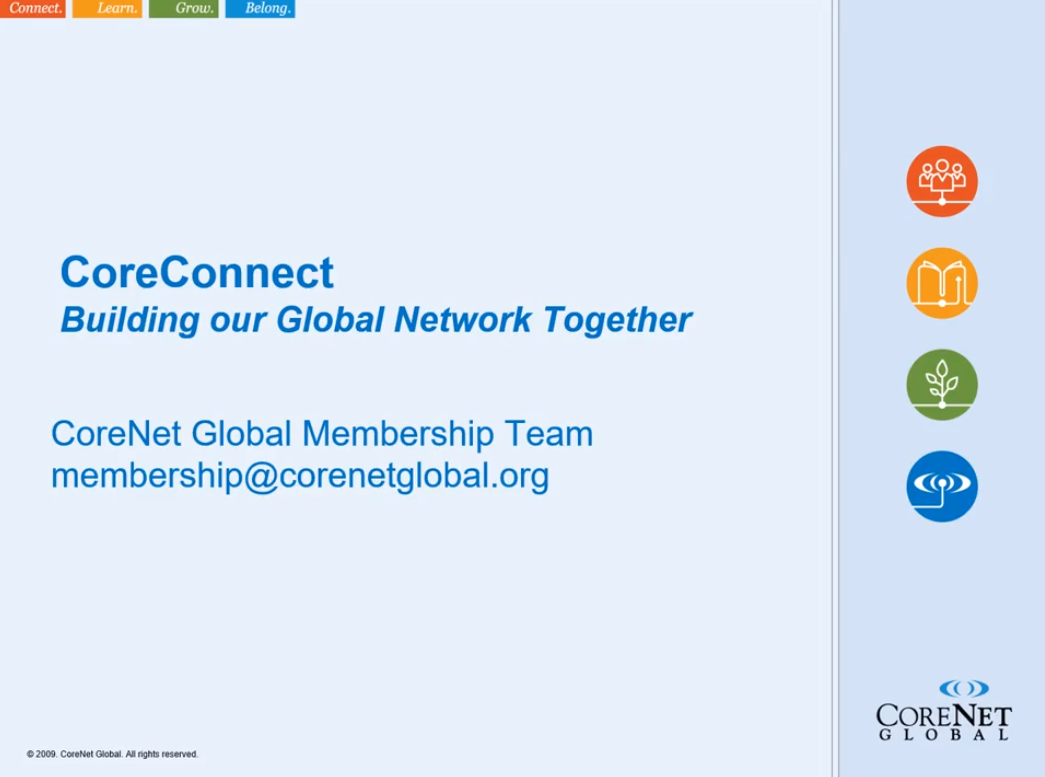 CoreConnect.png