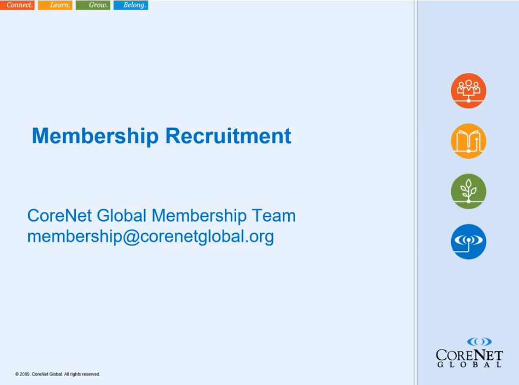 Membership_Recruitment.png