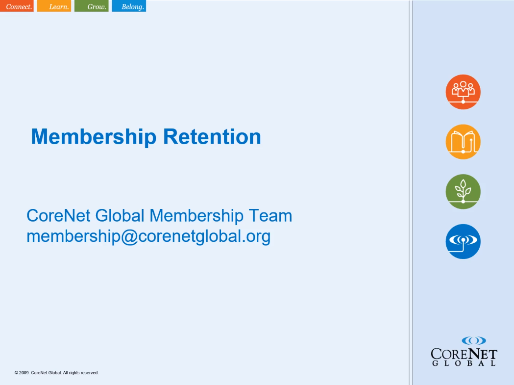 Membership_Retention.png