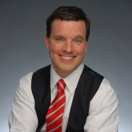 Michael_Davidson-02.jpg