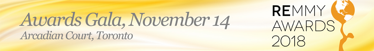 2018REmmyBanner_1200x165.jpg
