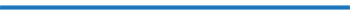 3pt-Blue-Line_350px.jpg