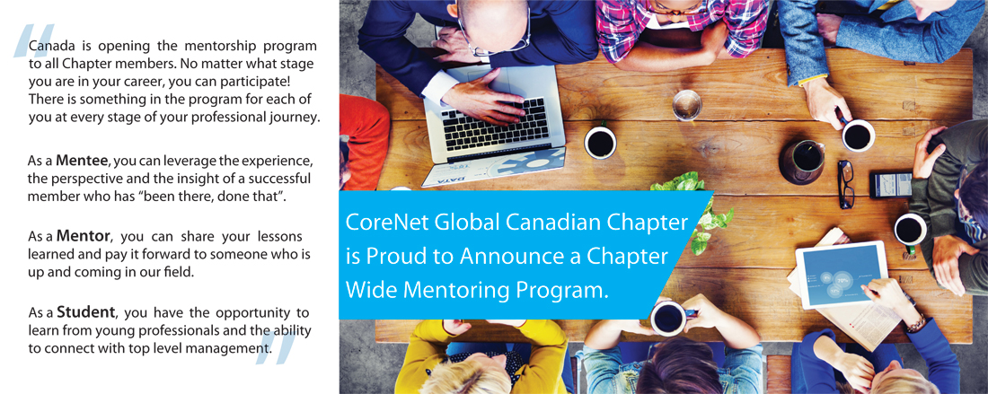 CNGC_website_graphic-image_mentorship-landing-page_1100px_2017.jpg