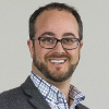 Ken-Feinstein_100x100px.jpg