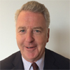 Kevin_Wright_100x100px.jpg