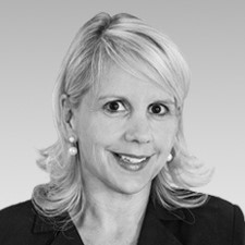 Louise_Morgan.jpg