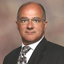 Michael_Miceli_250x250.jpg