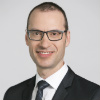 MikeMillar-100x100px.jpg