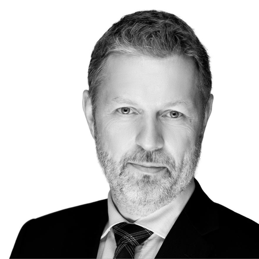 Nicolas_Delforge.jpg